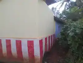 Arulmigu Kaaliamman Temple, -, Meenachipuram - 627801 அருள்மிகு காளியம்மன் திருக்கோயில், -, Meenachipuram - 627801, Tenkasi - Ancient Temple Architecture and History Image 4