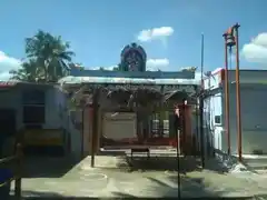 Arulmigu Kaaliamman Temple, Vairamangalam - 638312 அருள்மிகு காளியம்மன் திருக்கோயில், Vairamangalam - 638312, Erode - Ancient Temple Architecture and History Image 2