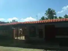 Arulmigu Kaaliamman Temple, Vairamangalam - 638312 அருள்மிகு காளியம்மன் திருக்கோயில், Vairamangalam - 638312, Erode - Ancient Temple Architecture and History Image 3