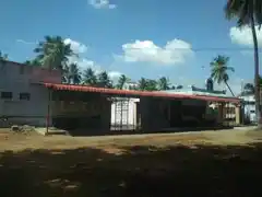 Arulmigu Kaaliamman Temple, Vairamangalam - 638312 அருள்மிகு காளியம்மன் திருக்கோயில், Vairamangalam - 638312, Erode - Ancient Temple Architecture and History Image 4