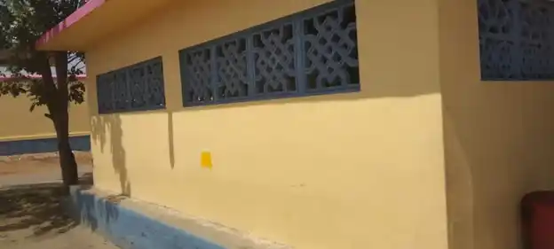 Arulmigu Kaaliamman Vinayagar Temple, Chathirapatti - 624620 அருள்மிகு காளியம்மன் விநாயகர் கோயில், Chathirapatti - 624620, Dindigul - Ancient Temple Architecture and History Image 3