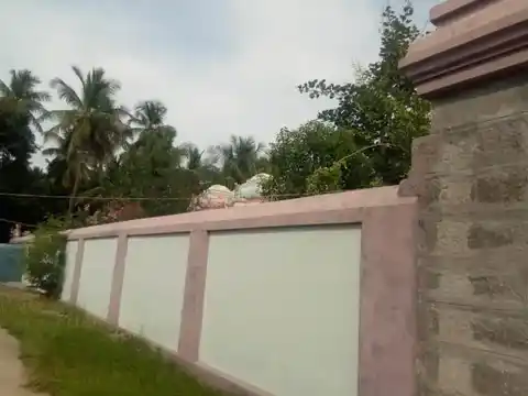 Arulmigu Kaaliyammant Temple, Puliyur - 639114 அருள்மிகு காளியம்மன் திருக்கோயில், Puliyur - 639114, Karur - Ancient Temple Architecture and History Image 4