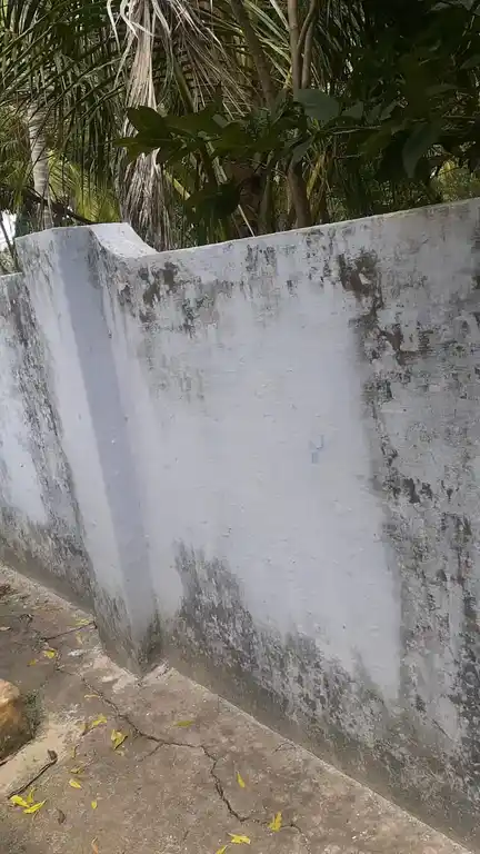 Arulmigu Kaayal Kandan Sastha Temple, Valukamparai, Mylaadi - 629704 அருள்மிகு காயல்கண்டன் சாஸ்தா திருக்கோயில், Valukamparai, Mylaadi - 629704, Kanyakumari - Ancient Temple Architecture and History Image 2