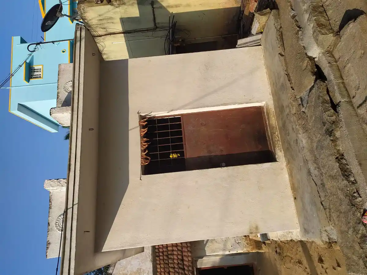 Arulmigu Kabalamma Temple, Kalugondapalli - 635114 அருள்மிகு கபாலம்மா திருக்கோயில், Kalugondapalli - 635114, Krishnagiri - Ancient Temple Architecture and History Image 2