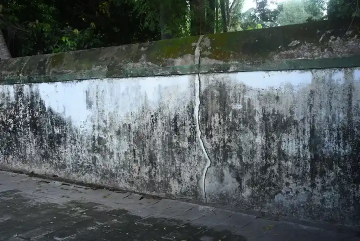 Arulmigu Kadaimudeeshwarar Temple, Keezhaiyur - 609304 அருள்மிகு கடைமுடீஸ்வரர் திருக்கோயில், Kizhaiyur - 609304, Mayiladuthurai - Ancient Temple Architecture and History Image 5