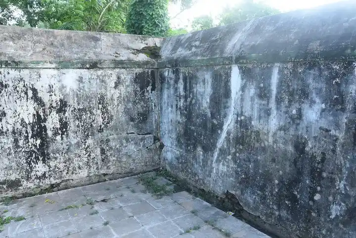 Arulmigu Kadaimudeeshwarar Temple, Keezhaiyur - 609304 அருள்மிகு கடைமுடீஸ்வரர் திருக்கோயில், Kizhaiyur - 609304, Mayiladuthurai - Ancient Temple Architecture and History Image 6