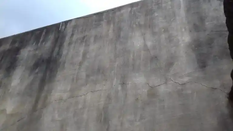 Arulmigu Kadaitheru Vinayagar Temple, Mohanur - 637015 அருள்மிகு விநாயகர் திருக்கோயில், மோகனூர் - 637015, Namakkal - Ancient Temple Architecture and History Image 3