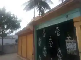 Arulmigu Kadaiveedhi Vinayagar Temple, Seelaipillaiyarputhur - 621215 Arulmigu Kadaiveedhi Vinayagar Temple, Seelaipillaiyarputhur - 621215, Thiruchirappalli - Ancient Temple Architecture and History Image 4