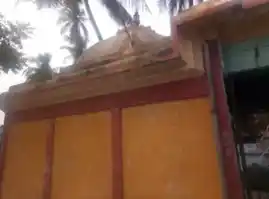 Arulmigu Kadaiveedhi Vinayagar Temple, Seelaipillaiyarputhur - 621215 Arulmigu Kadaiveedhi Vinayagar Temple, Seelaipillaiyarputhur - 621215, Thiruchirappalli - Ancient Temple Architecture and History Image 5