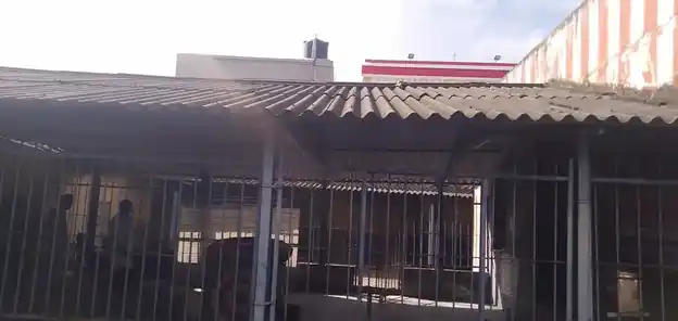 Arulmigu Kadaladaitha Perumal Temple, Ramanathapuram - 623514 அருள்மிகு கடலடைத்த பெருமாள் திருக்கோயில், Ramanathapuram - 623514, Ramanathapuram - Ancient Temple Architecture and History Image 4