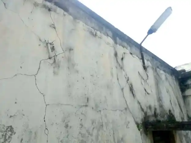 Arulmigu Kadambanatha Swamy Temple, Kadambar Koil, Kadambar Koil - 631603 அருள்மிகு கடம்பநாத சுவாமி திருக்கோயில், கடம்பர்கோயில், உத்திரமேரூர் வட்டம், - 631603, Kancheepuram - Ancient Temple Architecture and History Image 5