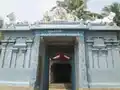 Arulmigu Kadambavanathaswamy Vagaiyara Temple, Pappakoil - 611102 அருள்மிகு கடம்பவனநாத வகையாற திருக்கோயில், பாப்பாகோயில் - 611102, Nagapattinam - Ancient Temple Architecture and History Image 5