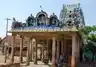 Arulmigu Kadambavaneshwarar Temple, Kadamber Kovil, Kadambarkoil - 639104