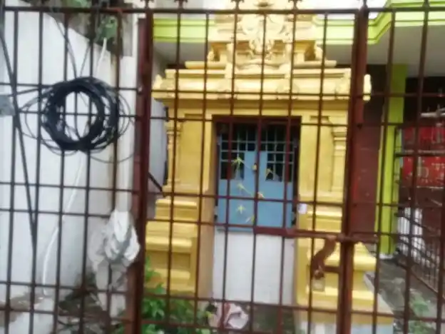 Arulmigu Kadarkarai Kabila Vinayagar Temple, George Town, Chennai - 600001 அருள்மிகு கடற்கரை கபில விநாயகர் திருக்கோயில், ஜார்ஜ் டவுன், சென்னை - 600001, Chennai - Ancient Temple Architecture and History Image 4