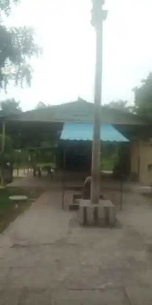 Arulmigu Kadhambavaneswarar Temple, Erumbur - 608704 அருள்மிகு கதம்பவனேஸ்வரர் திருக்கோயில், Erumbur - 608704, Cuddalore - Ancient Temple Architecture and History Image 5