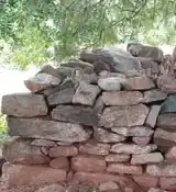 Arulmigu Kadhiraya Perumal Temple, Porulur - 624616 அருள்மிகு கதிராயப்பெருமாள் திருக்கோயில், Porulur - 624616, Dindigul - Ancient Temple Architecture and History Image 4