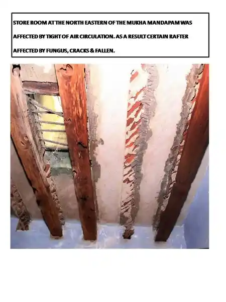 Arulmigu Kadu Humantharayar Temple, Anumanthapuram, Tirupur - 638656 அருள்மிகு காடு அனுமந்தராயசுவாமி திருக்கோயில் தாராபுரம் திருப்பூர் மாவட்டம், அனுமந்தாபுரம், தாராபுரம் நகர் மற்றும் வட்டம் - 638656, Tiruppur - Ancient Temple Architecture and History Image 2