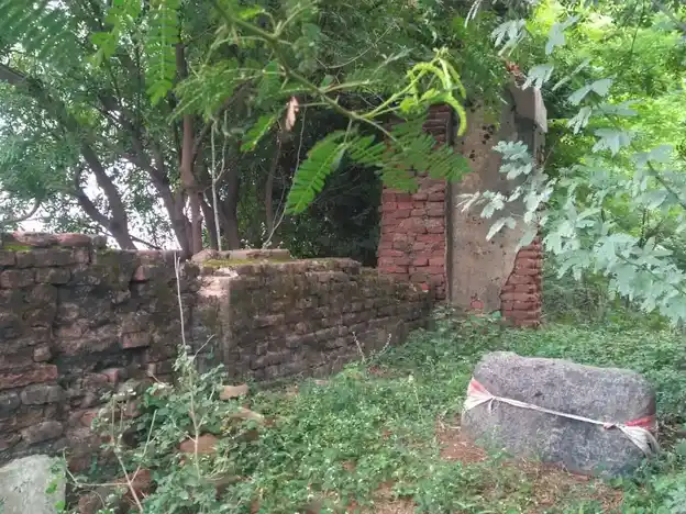 Arulmigu Kadukurichi Iyyannar Temple, Periyakkurichi - 607802 அருள்மிகு கடுக்குறிச்சி அய்யனார் திருக்கோயில், பெரியாகுறிச்சி - 607802, Cuddalore - Ancient Temple Architecture and History Image 3