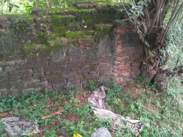 Arulmigu Kadukurichi Iyyannar Temple, Periyakkurichi - 607802 அருள்மிகு கடுக்குறிச்சி அய்யனார் திருக்கோயில், பெரியாகுறிச்சி - 607802, Cuddalore - Ancient Temple Architecture and History Image 4