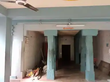 Arulmigu Kaikandeesharar Temple, Karaipoondi - 606803 அருள்மிகு கரைகண்டீஸ்வரர் திருக்கோயில், Karaipoondi, Karaipoondi - 606803, Tiruvannamalai - Ancient Temple Architecture and History Image 10