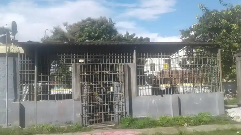 Arulmigu Kailaasanathar Temple, Chettypunniyam - 603204 அருள்மிகு கைலாசநாதர் திருக்கோயில், செட்டிபுண்ணியம் - 603204, Chengalpattu - Ancient Temple Architecture and History Image 2