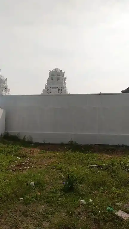 Arulmigu Kailaasanathar Temple, Karundhalaakkurichi - 606301 Arulmigu Kailaasanathar Temple, Karundhalaakkurichi - 606301, Kallakurichi - Ancient Temple Architecture and History Image 4