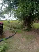 Arulmigu Kailai Kathavaraya Swamy Temple, Keela Ulur - 614904 அருள்மிகு காத்தவராய சுவாமி திருக்கோயில், Keela Ulur - 614904, Thanjavur - Ancient Temple Architecture and History Image 3