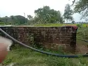 Arulmigu Kailai Kathavaraya Swamy Temple, Keela Ulur - 614904 அருள்மிகு காத்தவராய சுவாமி திருக்கோயில், Keela Ulur - 614904, Thanjavur - Ancient Temple Architecture and History Image 4