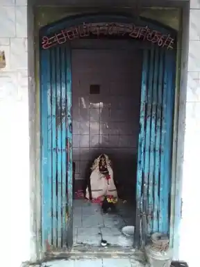 Arulmigu Kailasampalayam Vinayagar And Sengodampalayam Maariamman Temple, Kailasampalayam - 637209 அருள்மிகு கைலாசம்பாளையம் விநாயகர் மற்றும் செங்கோடம்பாளையம் மாரியம்மன் , திருக்கோயில், Kailasampalayam - 637209, Namakkal - Ancient Temple Architecture and History Image 8