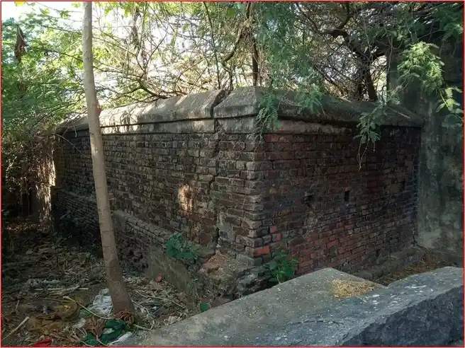 Arulmigu Kailasanaathar Temple, Elamkambur - 608302 அருள்மிகு கைலாசநாதர் திருக்கோயில், இளங்களம்பூர் - 608302, Cuddalore - Ancient Temple Architecture and History Image 6