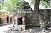 Arulmigu Kailasanadha Swamy Temple, Kallapperamboor - 613601 அருள்மிகு கைலாசநாதர் திருக்கோயில், Kallapperamboor - 613601, Thanjavur - Ancient Temple Architecture and History Image 2