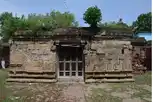 Arulmigu Kailasanadha Swamy Temple, Kallapperamboor - 613601 அருள்மிகு கைலாசநாதர் திருக்கோயில், Kallapperamboor - 613601, Thanjavur - Ancient Temple Architecture and History Image 3
