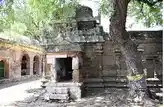 Arulmigu Kailasanadha Swamy Temple, Kallapperamboor - 613601 அருள்மிகு கைலாசநாதர் திருக்கோயில், Kallapperamboor - 613601, Thanjavur - Ancient Temple Architecture and History Image 6
