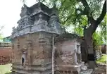 Arulmigu Kailasanadha Swamy Temple, Kallapperamboor - 613601 அருள்மிகு கைலாசநாதர் திருக்கோயில், Kallapperamboor - 613601, Thanjavur - Ancient Temple Architecture and History Image 9