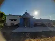 Arulmigu Kailasanadhar & Aadhi Kesava Perumal Temple, Polagam - 609702 Temple