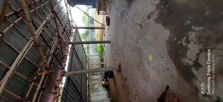 Arulmigu Kailasanadhar And Vengadajalabathy Temple, Vadavanjar - 609201 அருள்மிகு கைலாசநாதர் மற்றும் வெங்கடாஜலபதி திருக்கோயில், வடவாஞ்சூர் - 609201, Mayiladuthurai - Ancient Temple Architecture and History Image 15