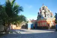 Arulmigu Kailasanatha Swamy Temple, Kovilpathu - 612603 அருள்மிகு கைலாசநாதசுவாமி திருக்கோயில், Kovilpathu - 612603, Thiruvarur - Ancient Temple Architecture and History Image 2