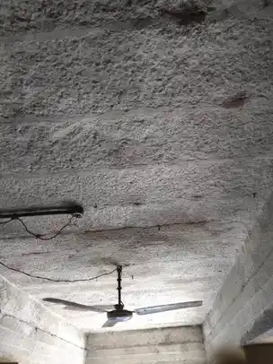 Arulmigu Kailasanatha Swamy Temple, Perumpannaiyur - 612603 அருள்மிகு கைலாசநாதர் திருக்கோயில், பெரும்பன்னையூர் - 612603, Thiruvarur - Ancient Temple Architecture and History Image 6