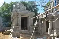 Arulmigu Kailasanatha Swamy Temple, Puliyanchery - 610107 அருள்மிகு கைலாசநாதசுவாமி திருக்கோயில், Puliyanchery, Puliyanchery - 610107, Thiruvarur - Ancient Temple Architecture and History Image 2