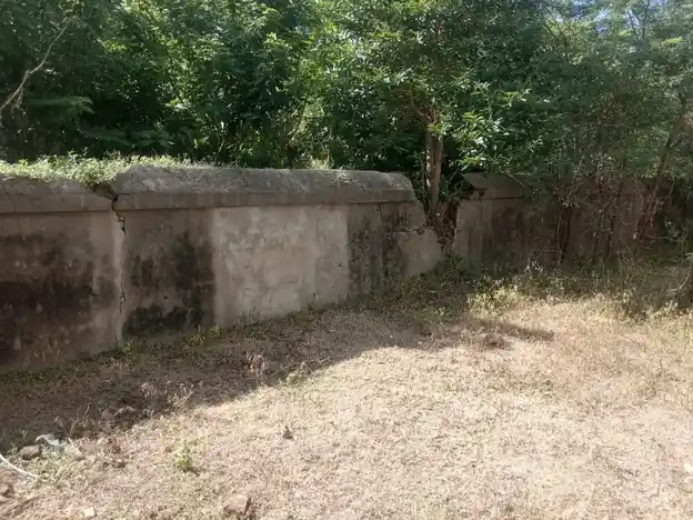 Arulmigu Kailasanatha Swamyvagayara Temple, Orathur - 614016 அருள்மிகு கைலாசநாதசுவாமி வகையறா திருக்கோயில், Orathur - 614016, Thiruvarur - Ancient Temple Architecture and History Image 3