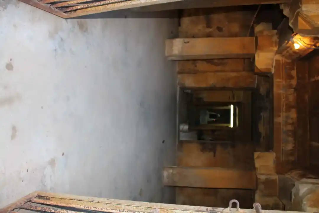 Arulmigu Kailasanatha Temple, Sooriyanarkovil - 612102 அருள்மிகு கைலாசநாதர் திருக்கோயில், Sooriyanarkovil - 612102, Thanjavur - Ancient Temple Architecture and History Image 3