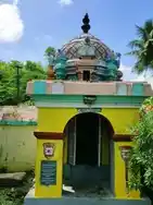 Arulmigu Kailasanathar And Varadharaja Perumal Temple, Sellur - 613705 அருள்மிகு கைலாசநாதர் மற்றும் வரதராஜபெருமாள் திருக்கோயில், செல்லூர் - 613705, Thiruvarur - Ancient Temple Architecture and History Image 5