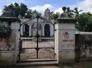 Arulmigu Kailasanathar And Varadharaja Perumal Temple, Sellur - 613705 அருள்மிகு கைலாசநாதர் மற்றும் வரதராஜபெருமாள் திருக்கோயில், செல்லூர் - 613705, Thiruvarur - Ancient Temple Architecture and History Image 7