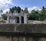 Arulmigu Kailasanathar And Varadharaja Perumal Temple, Sellur - 613705 அருள்மிகு கைலாசநாதர் மற்றும் வரதராஜபெருமாள் திருக்கோயில், செல்லூர் - 613705, Thiruvarur - Ancient Temple Architecture and History Image 9