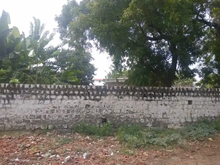 Arulmigu Kailasanathar Swamy Temple, Renganathapuram - 639202 அருள்மிகு கைலாசநாதர் சுவாமி திருக்கோயில், Renganathapuram - 639202, Karur - Ancient Temple Architecture and History Image 4