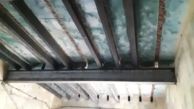 Arulmigu Kailasanathar Temple, Alamankurichi, Alamankurichi - 612303