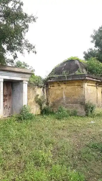 Arulmigu Kailasanathar Temple, Alamankurichi, Alamankurichi - 612303 அருள்மிகு கைலாசநாதர் திருக்கோயில், Aalamankurichi, Alamankurichi - 612303, Thanjavur - Ancient Temple Architecture and History Image 9