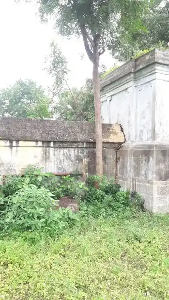 Arulmigu Kailasanathar Temple, Alamankurichi, Alamankurichi - 612303 அருள்மிகு கைலாசநாதர் திருக்கோயில், Aalamankurichi, Alamankurichi - 612303, Thanjavur - Ancient Temple Architecture and History Image 10