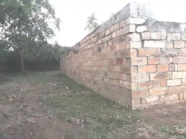 Arulmigu Kailasanathar Temple, Alambakkam - 621711 Arulmigu Kailasanathar Temple, Alambakkam - 621711, Thiruchirappalli - Ancient Temple Architecture and History Image 2