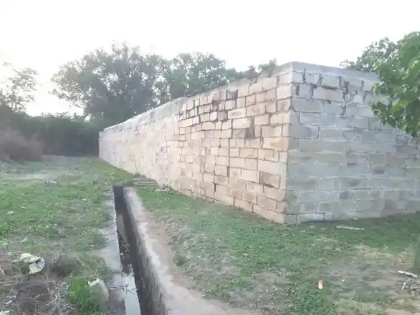 Arulmigu Kailasanathar Temple, Alambakkam - 621711 Arulmigu Kailasanathar Temple, Alambakkam - 621711, Thiruchirappalli - Ancient Temple Architecture and History Image 3